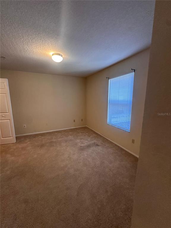 820 Camargo Way, Unit 207 Altamonte Springs, FL 32714 - Photo 19 of 40