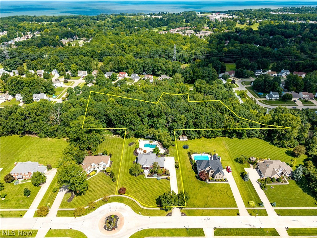 6232 Oak Point Road Lorain, OH 44053 - Photo 43 of 49 Gallery Image 43