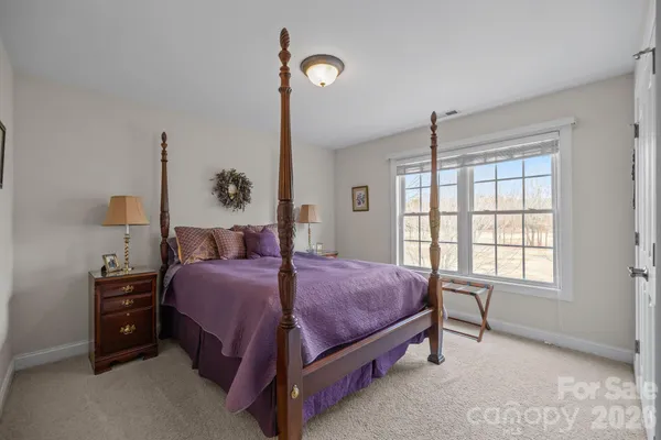 $825,000 | 6120 Four Wood Drive, Matthews, NC 28104
