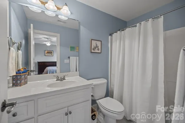 $825,000 | 6120 Four Wood Drive, Matthews, NC 28104