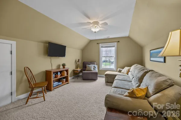 $825,000 | 6120 Four Wood Drive, Matthews, NC 28104