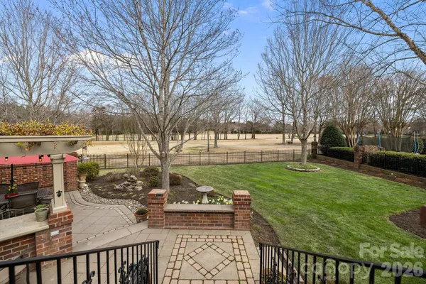 $825,000 | 6120 Four Wood Drive, Matthews, NC 28104