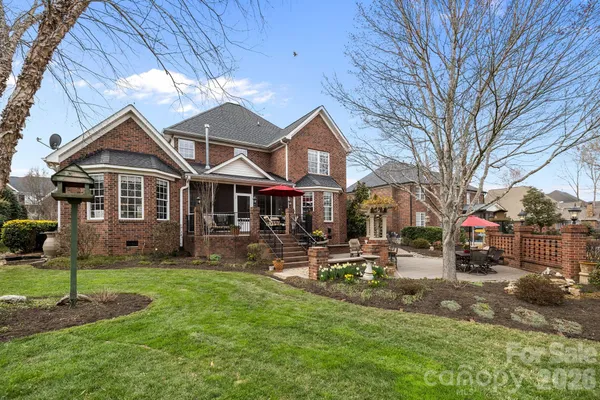 $825,000 | 6120 Four Wood Drive, Matthews, NC 28104