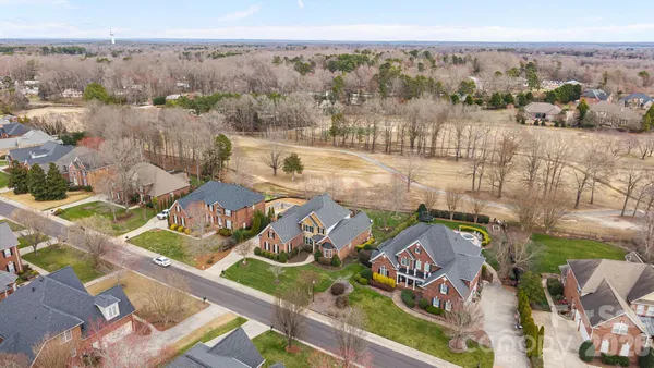 $825,000 | 6120 Four Wood Drive, Matthews, NC 28104