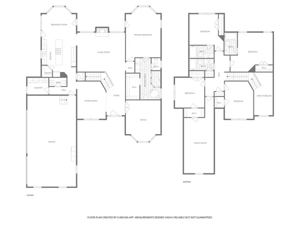 $825,000 | 6120 Four Wood Drive, Matthews, NC 28104