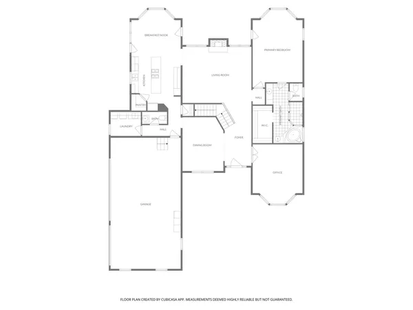 $825,000 | 6120 Four Wood Drive, Matthews, NC 28104