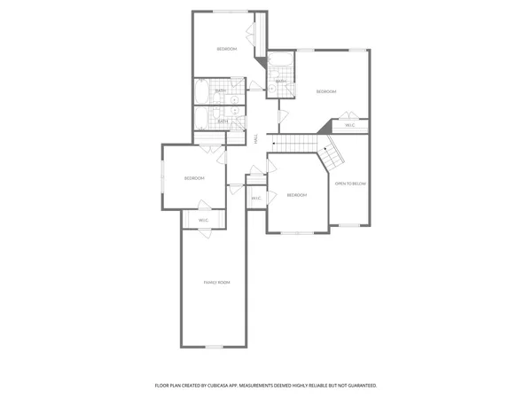 $825,000 | 6120 Four Wood Drive, Matthews, NC 28104