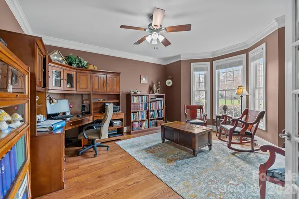 $825,000 | 6120 Four Wood Drive, Matthews, NC 28104