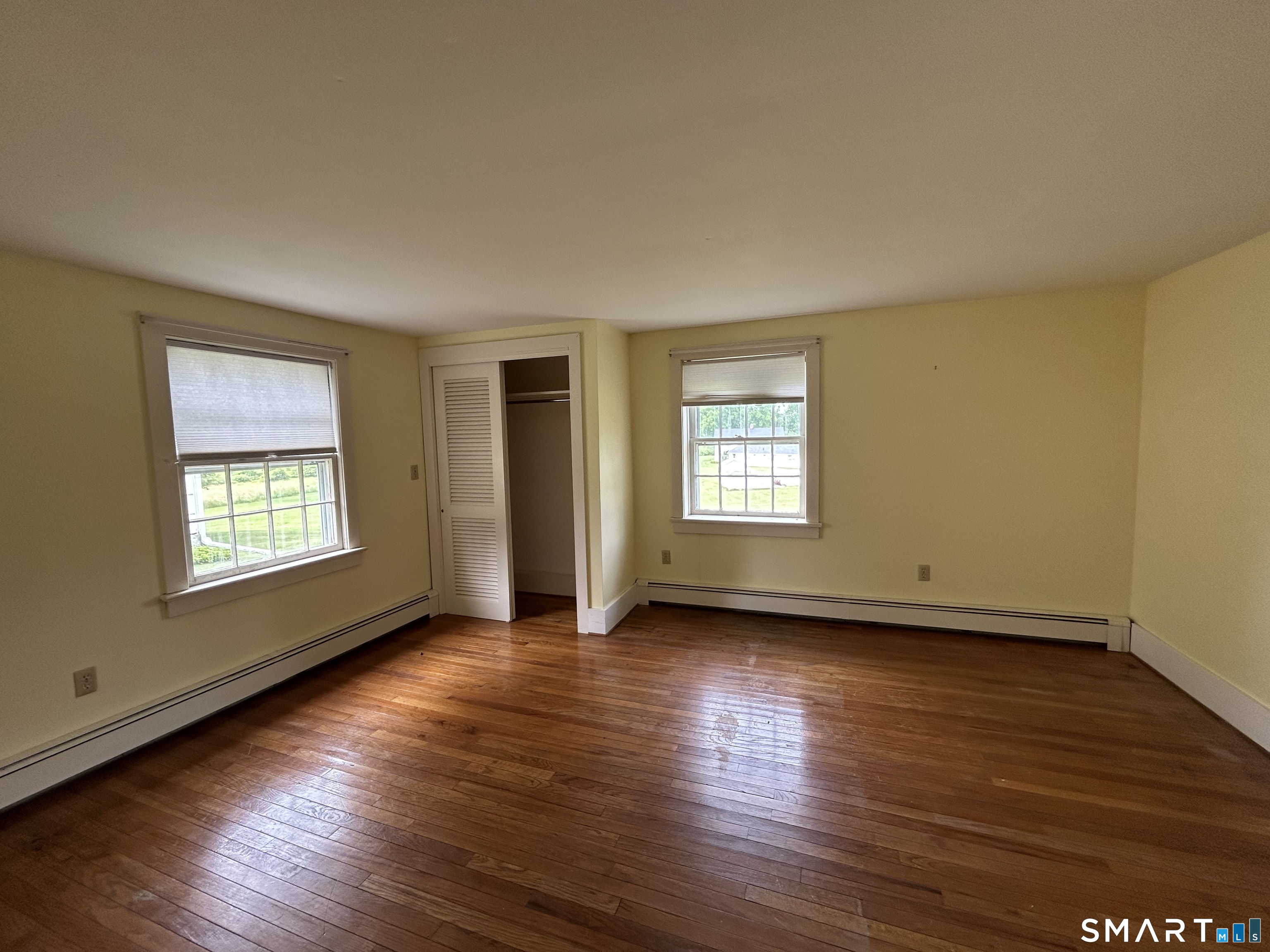 21 Still Meadow Road Sharon, CT 06069 - Photo 39 of 39