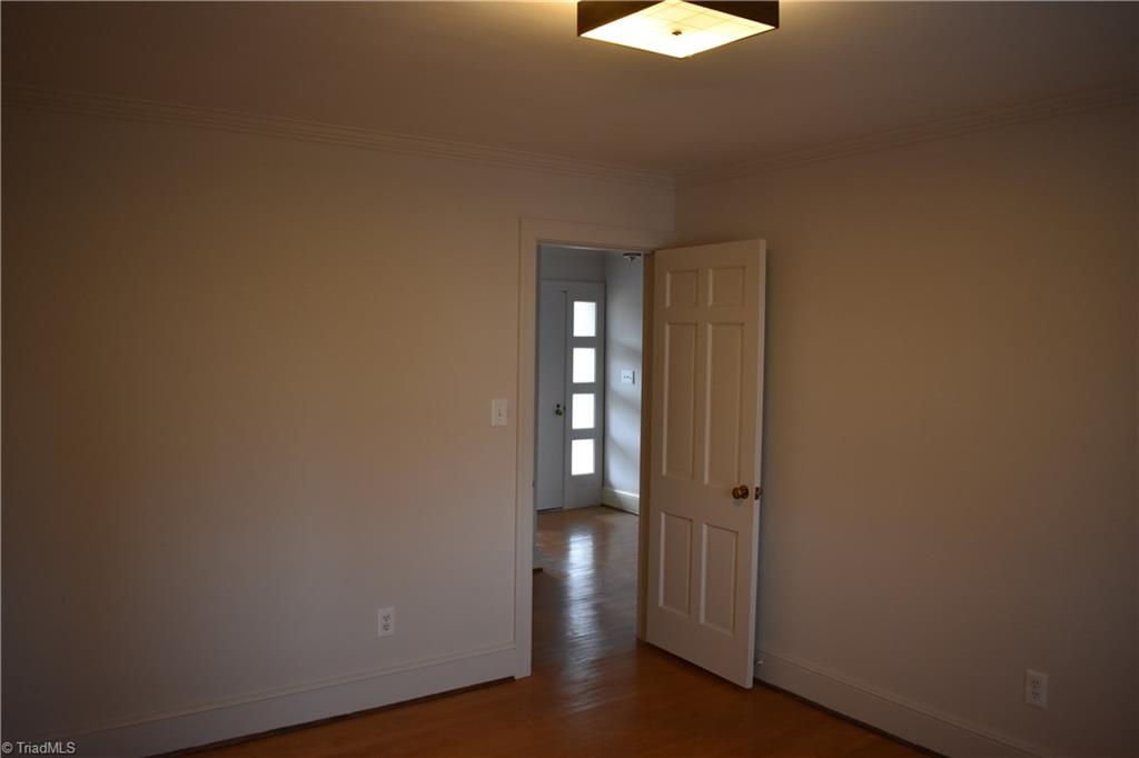 8971 Highway 700 Ruffin, NC 27326 - Photo 15 of 30