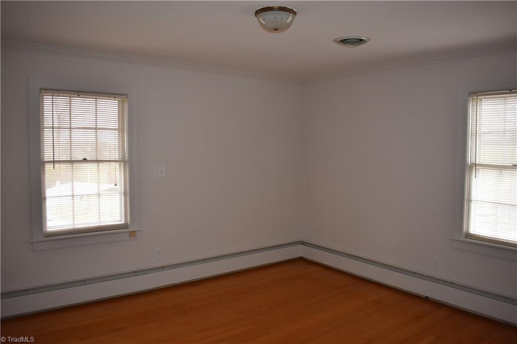 8971 Highway 700 Ruffin, NC 27326 - Photo 16 of 30