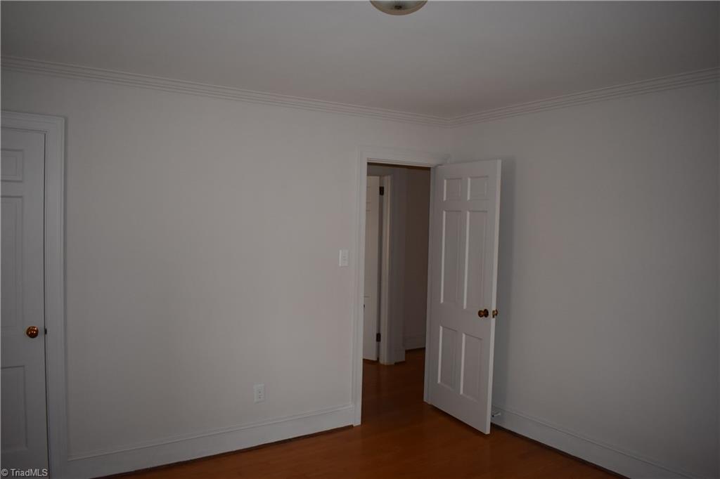 8971 Highway 700 Ruffin, NC 27326 - Photo 17 of 30