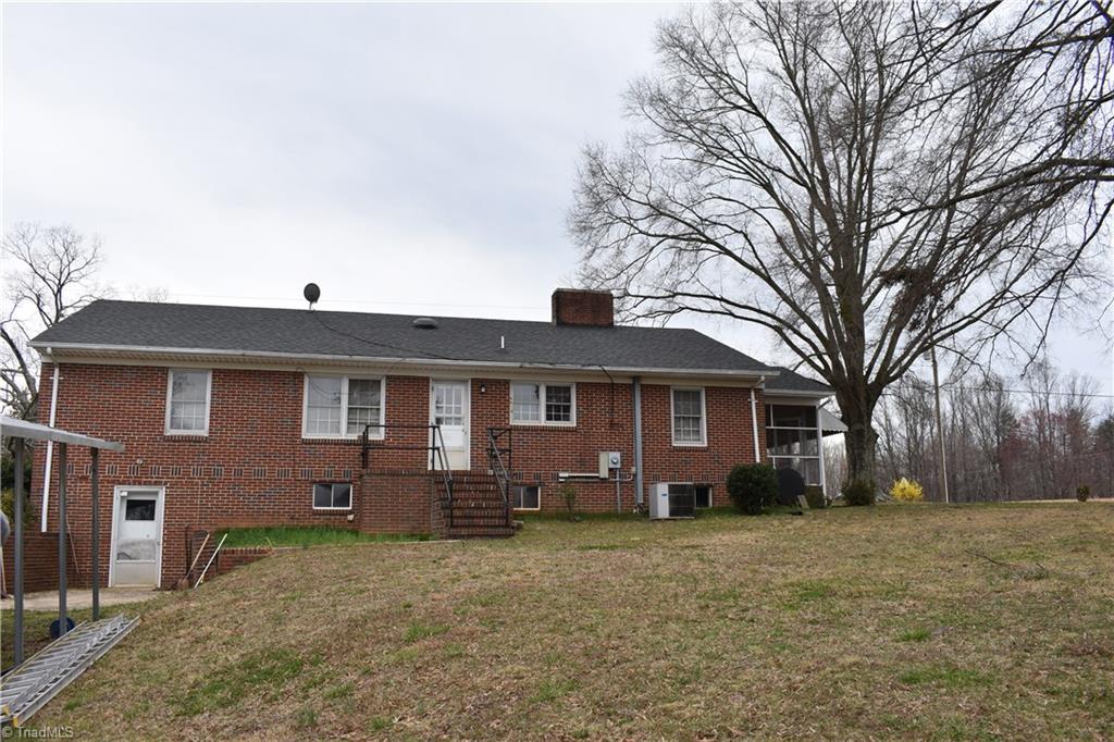 8971 Highway 700 Ruffin, NC 27326 - Photo 6 of 30