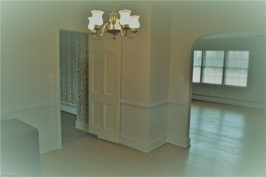 8971 Highway 700 Ruffin, NC 27326 - Photo 10 of 30