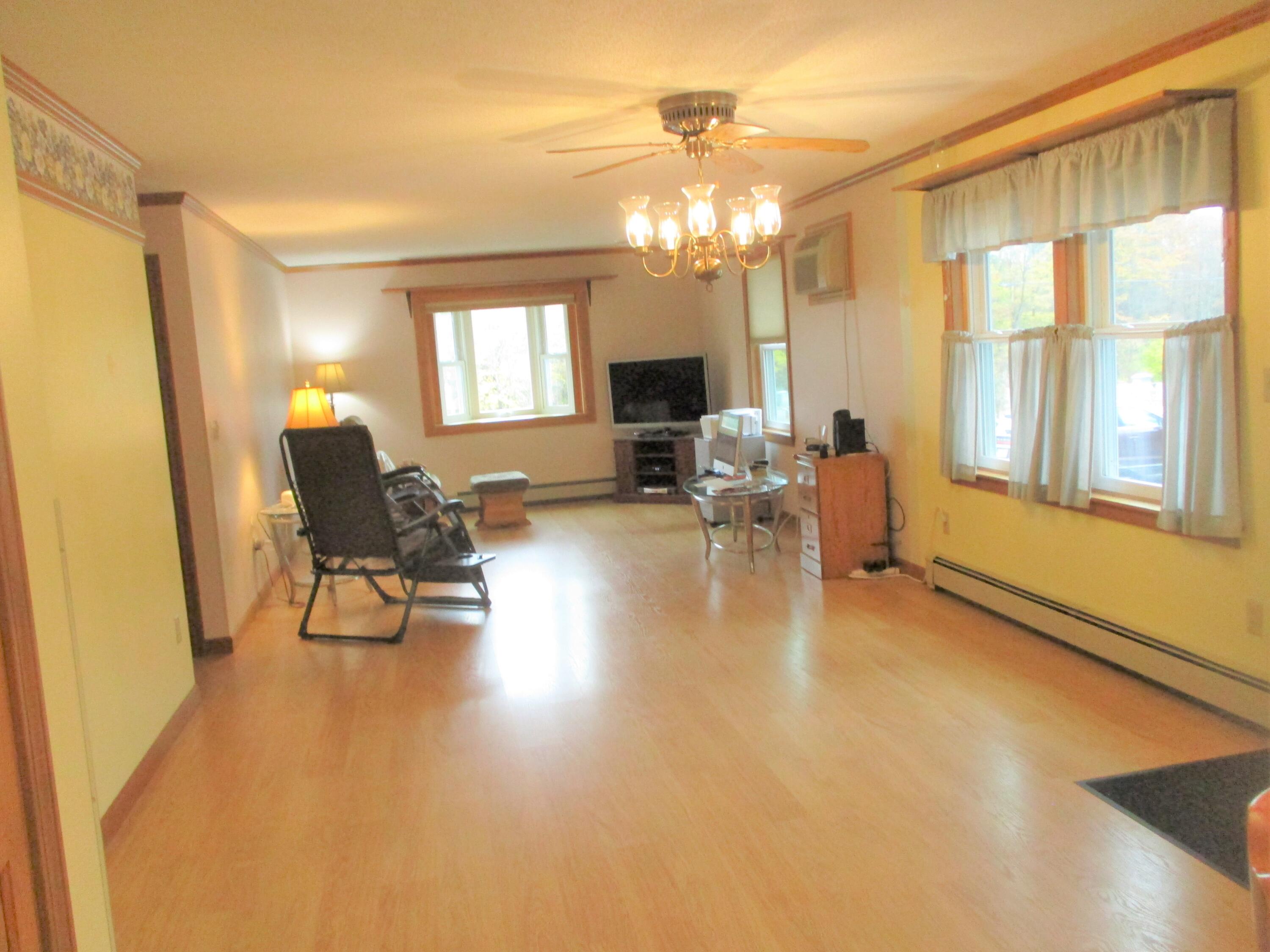 142 Littlefield Road Lisbon, ME 04250 - Photo 19 of 35 IMG_0640 (2)