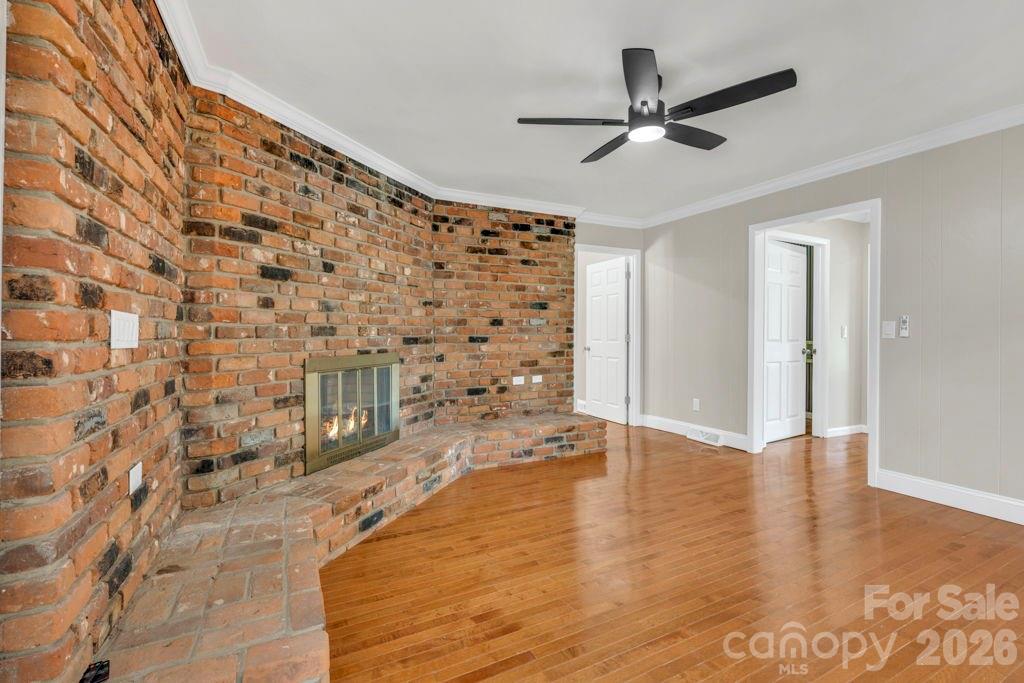 490 Morehead Road Marion, NC 28752 - Photo 13 of 48 Gallery Image 13