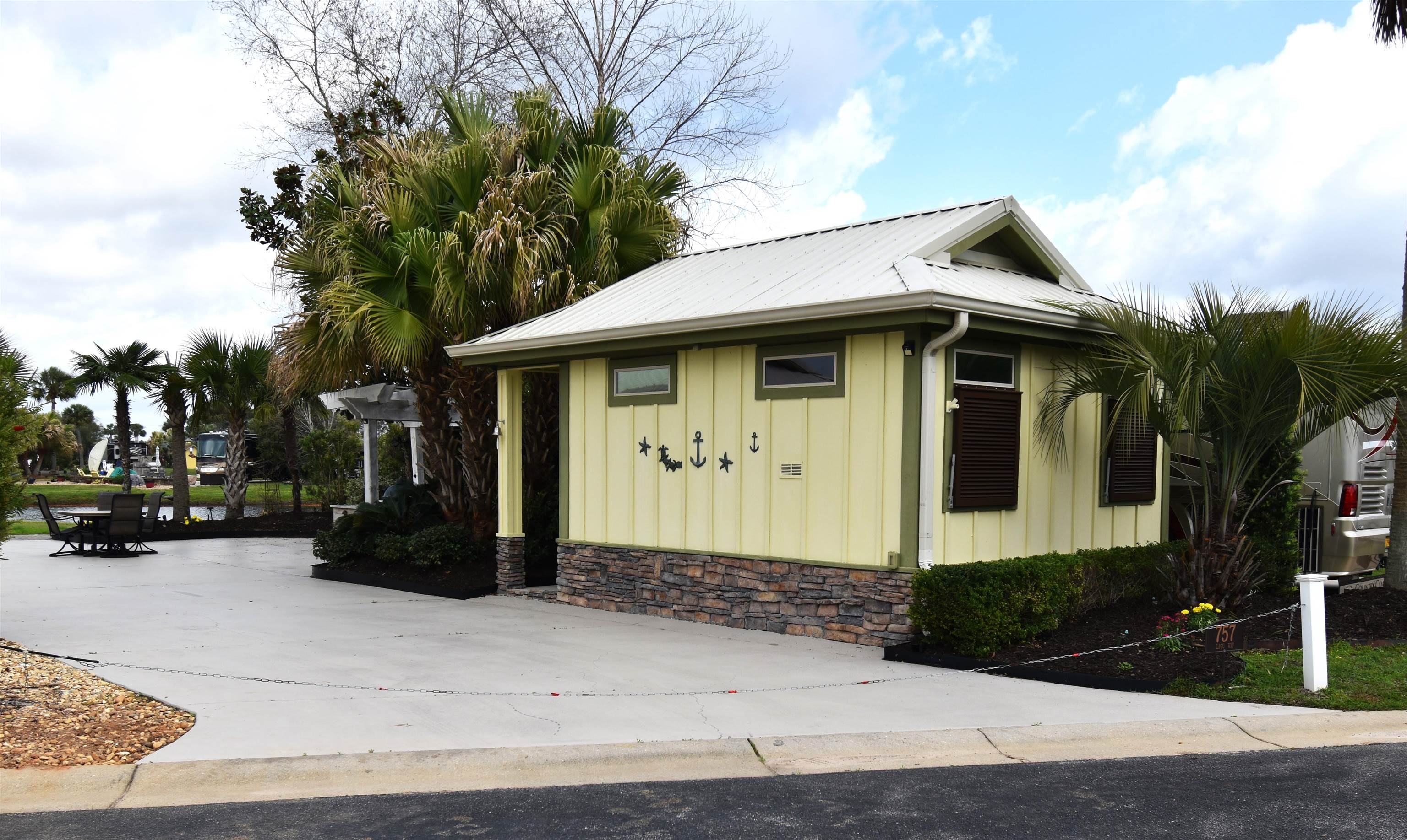 757 Lago Way, Unit 128 Foley, AL 36535 - Photo 1 of 37