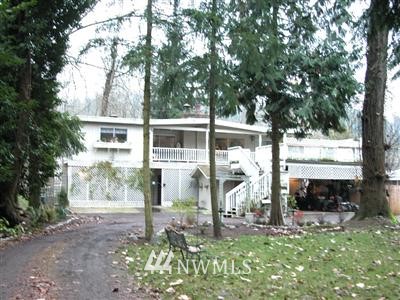 17065 Southeast Jones Road Renton, WA 98058 - Photo 1 of 1