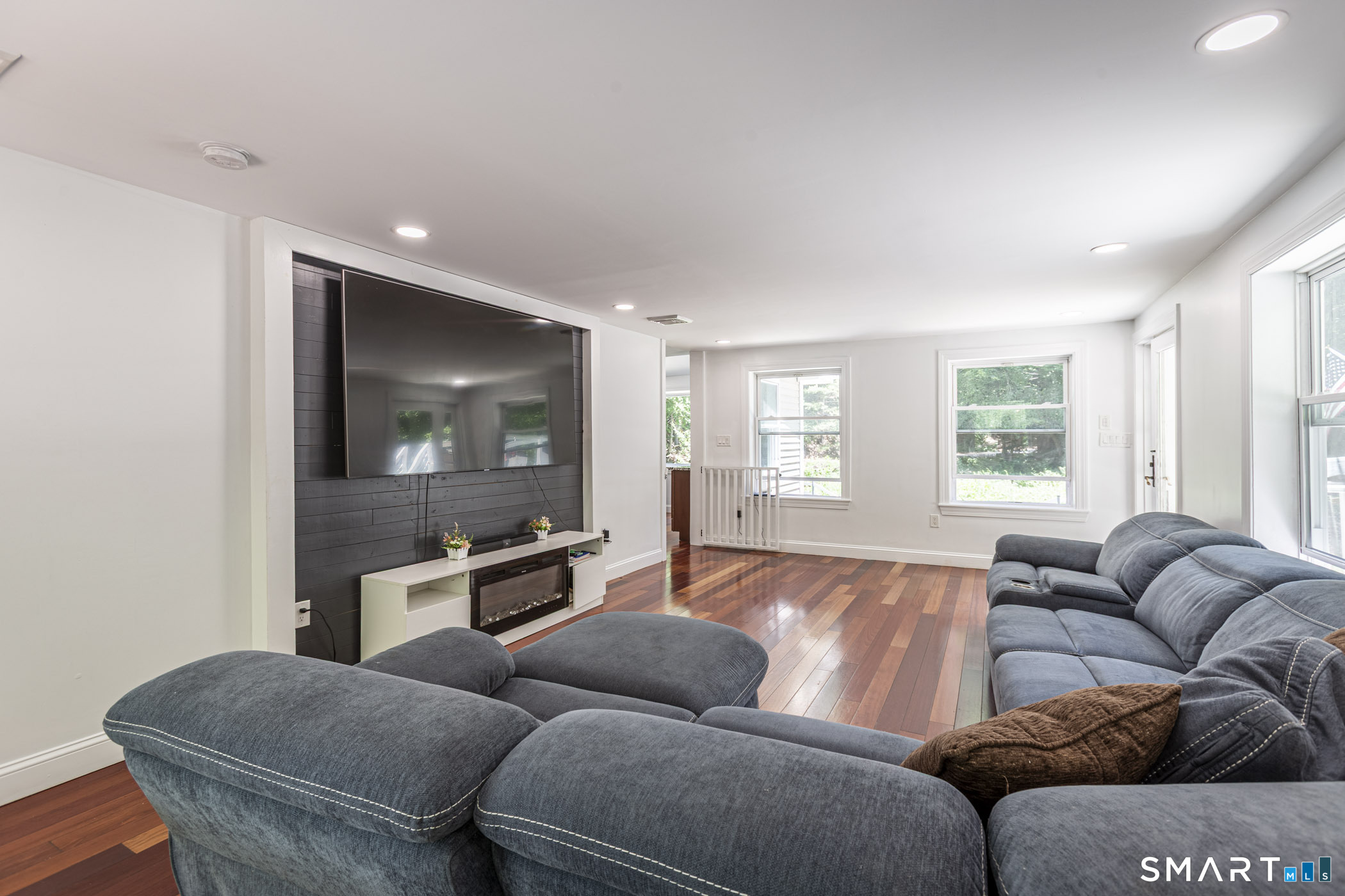 50 Chidsey Road Avon, CT 06001 - Photo 17 of 40
