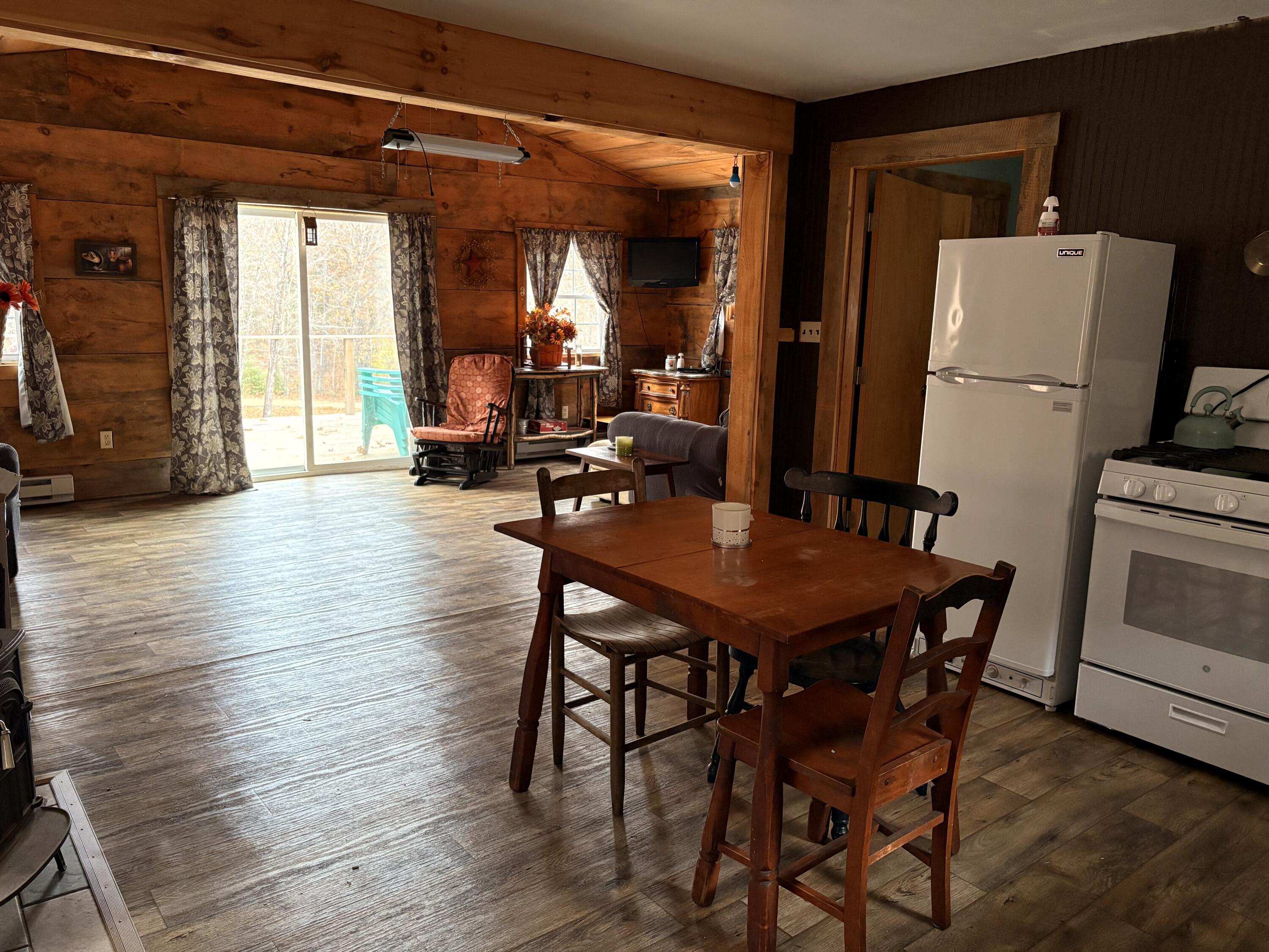 58 Jenkins Road Temple, ME 04984 - Photo 5 of 26