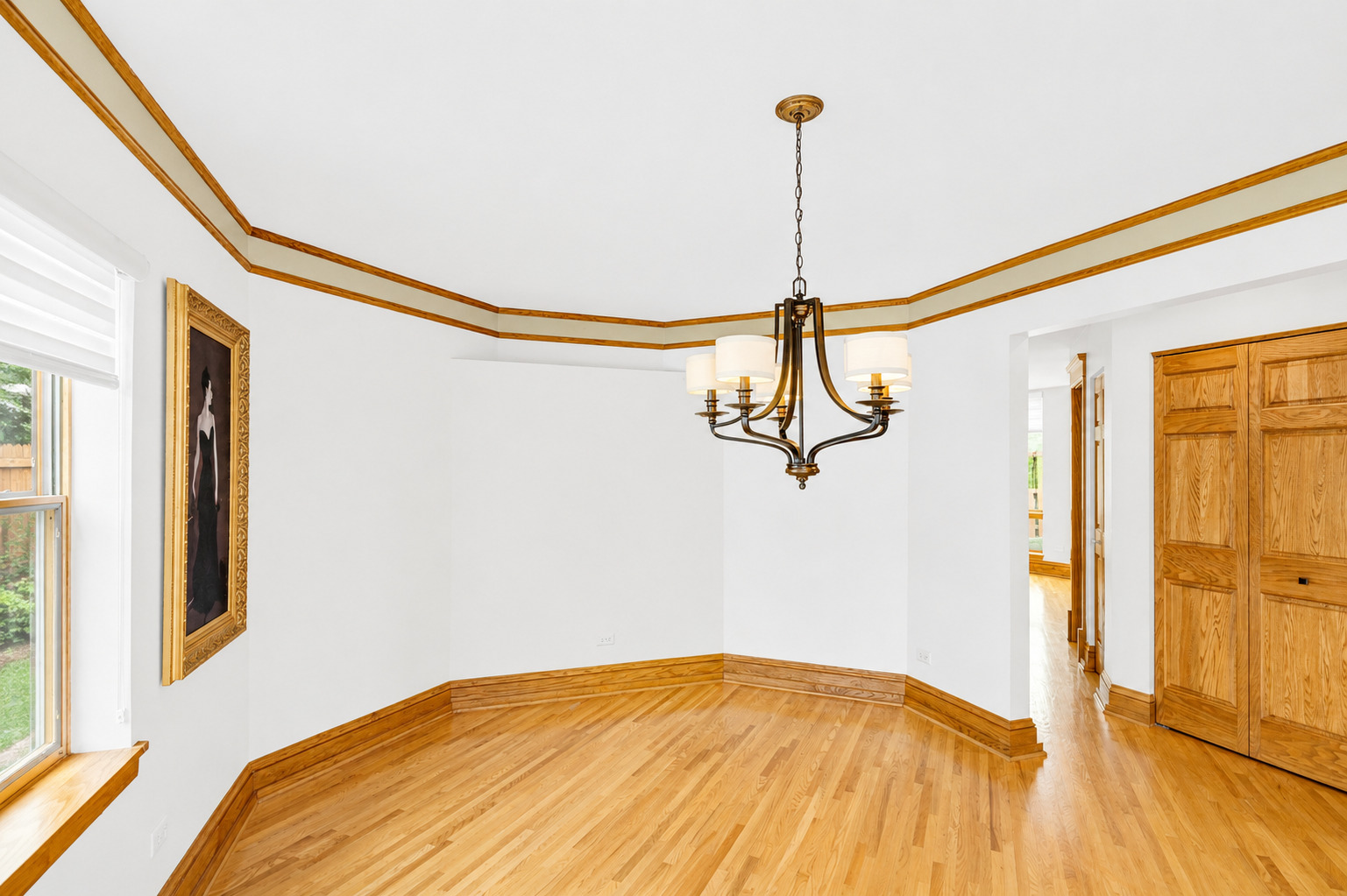 15 Manchester Lane Elmhurst, IL 60126 - Photo 4 of 37