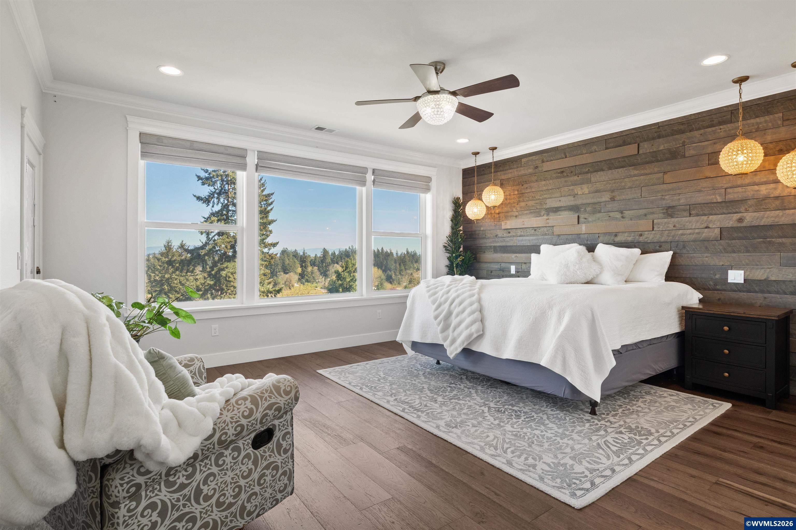 1777 Bryans Place Albany, OR 97321 - Photo 14 of 35