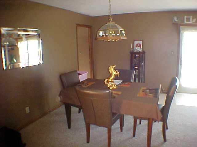 9545 Pentecost Road Indianapolis, IN 46239 - Photo 5 of 9