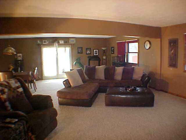 9545 Pentecost Road Indianapolis, IN 46239 - Photo 6 of 9
