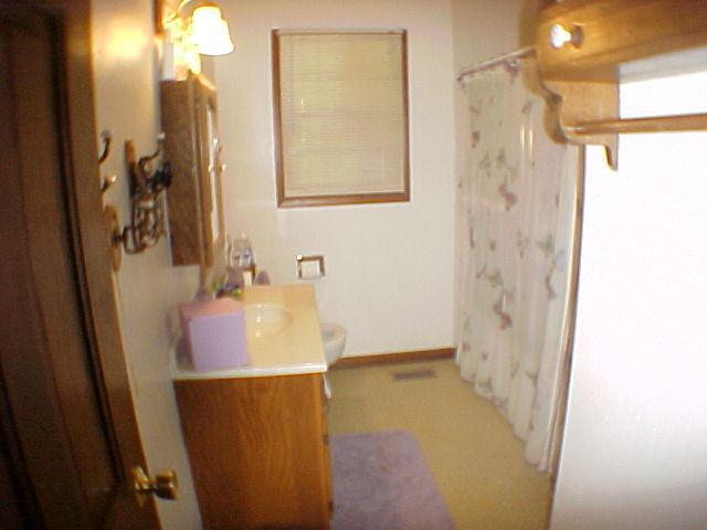 9545 Pentecost Road Indianapolis, IN 46239 - Photo 7 of 9