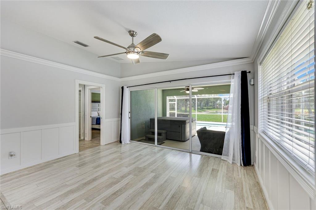 7221 Bellini Way Naples, FL 34114 - Photo 14 of 30