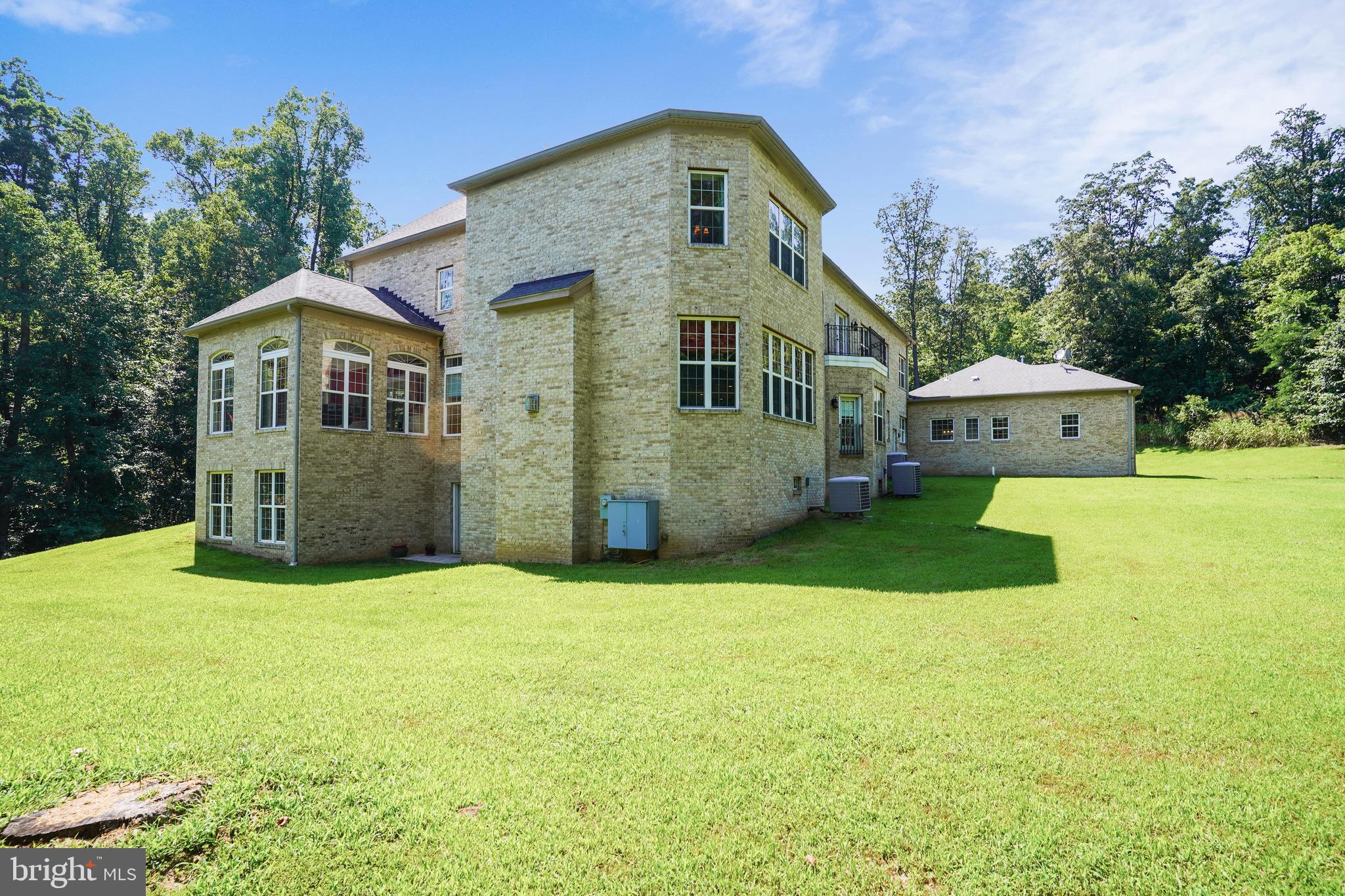 6648 South Clifton Road Frederick, MD 21703 - Photo 101 of 125