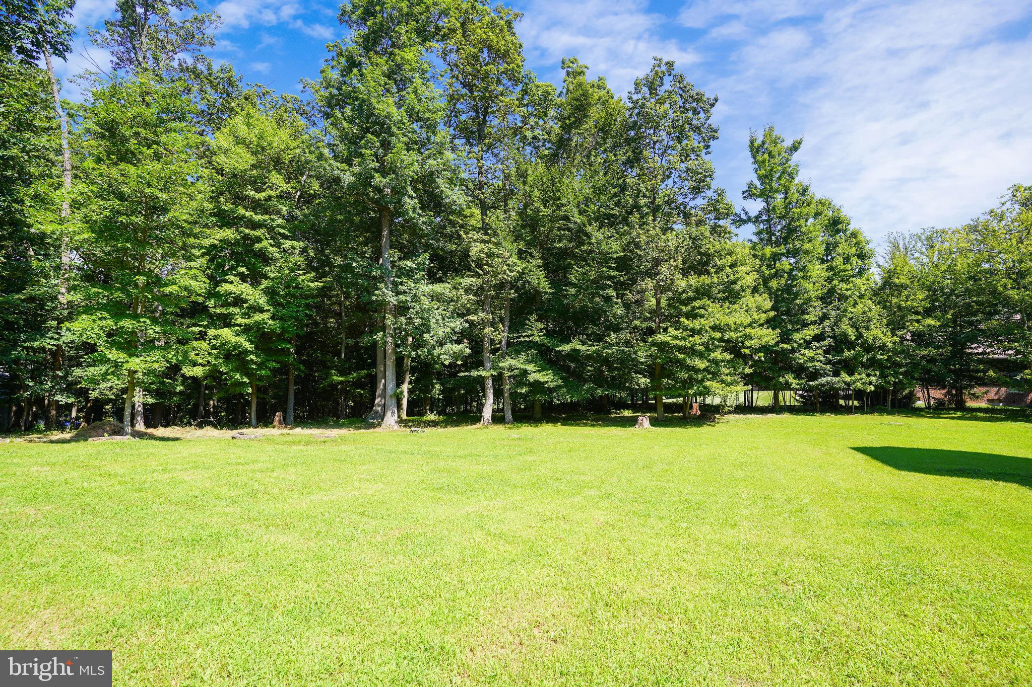 6648 South Clifton Road Frederick, MD 21703 - Photo 102 of 125