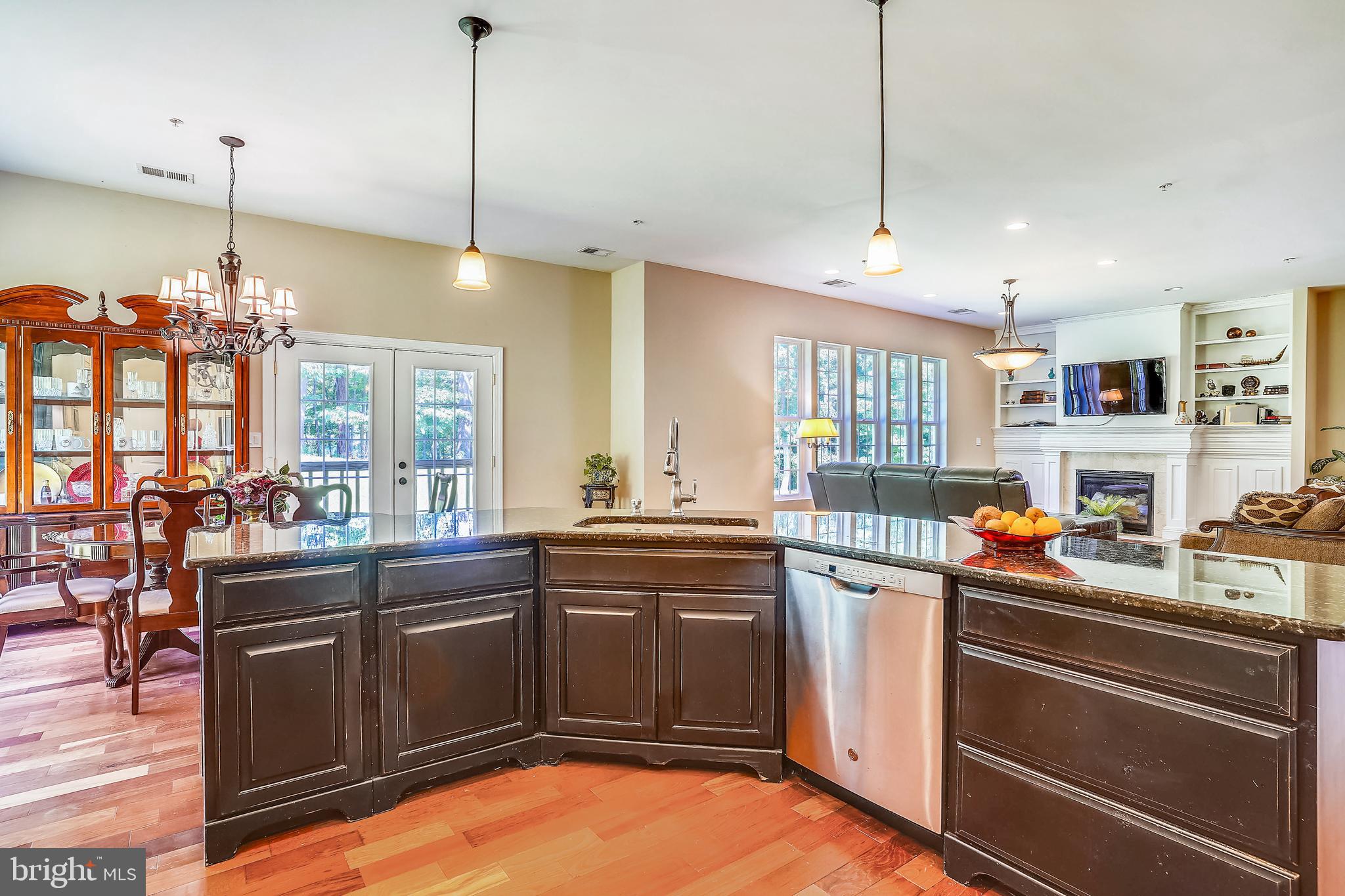 6648 South Clifton Road Frederick, MD 21703 - Photo 103 of 125
