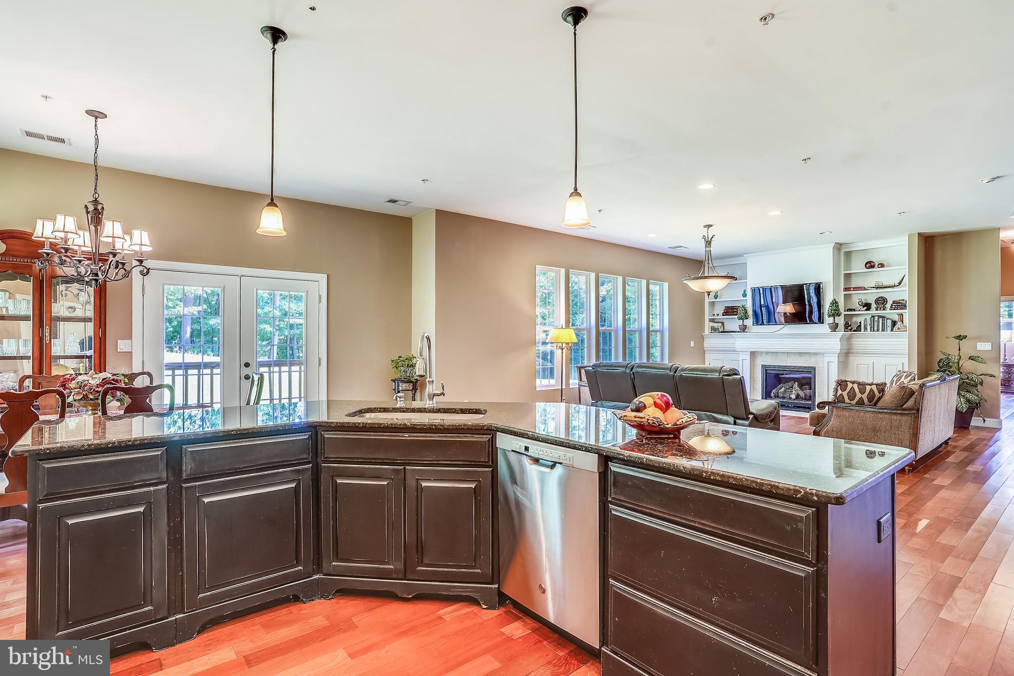 6648 South Clifton Road Frederick, MD 21703 - Photo 104 of 125