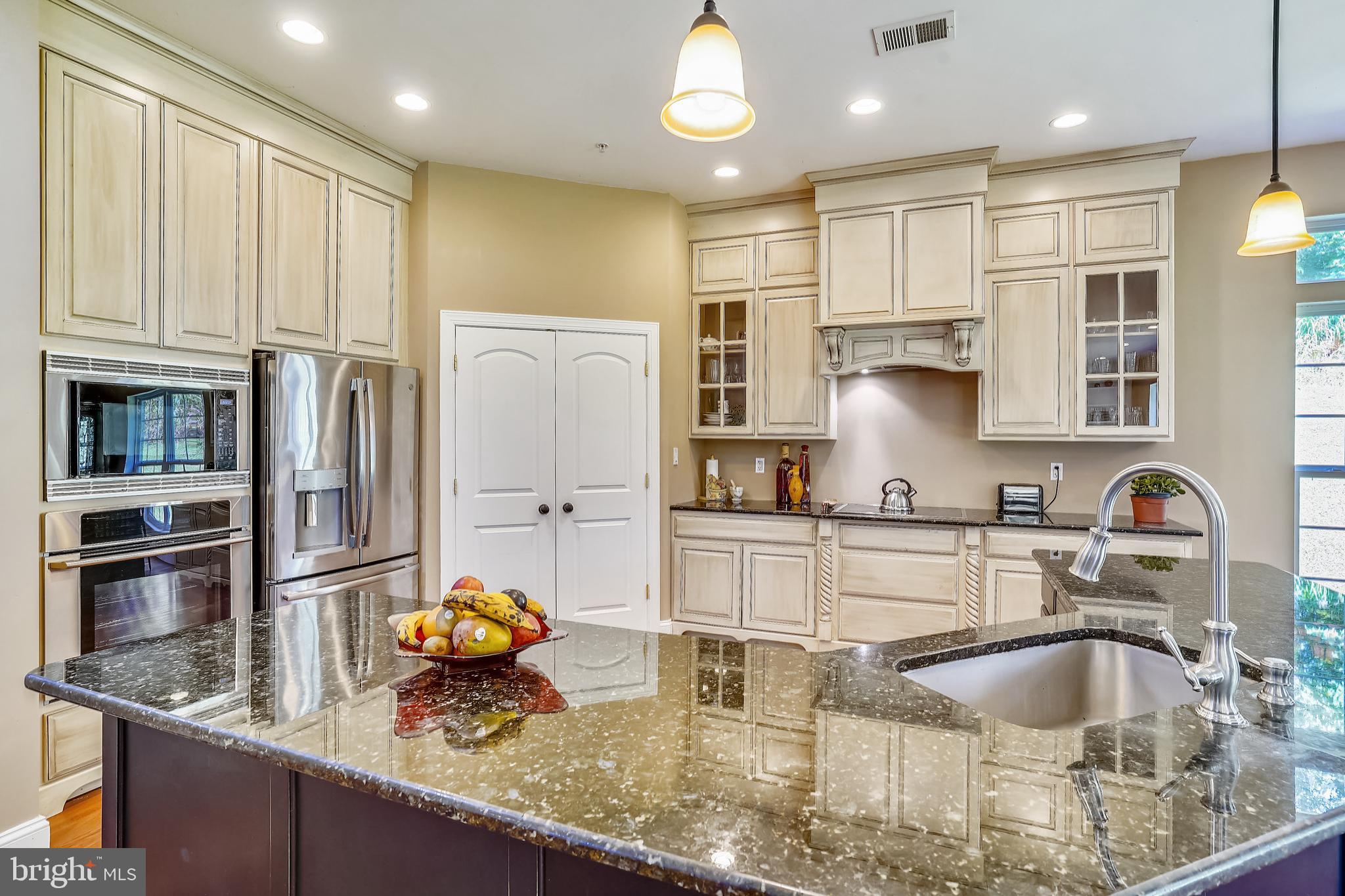 6648 South Clifton Road Frederick, MD 21703 - Photo 105 of 125