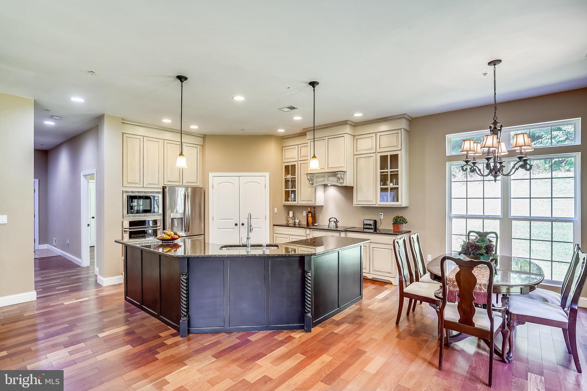 6648 South Clifton Road Frederick, MD 21703 - Photo 106 of 125