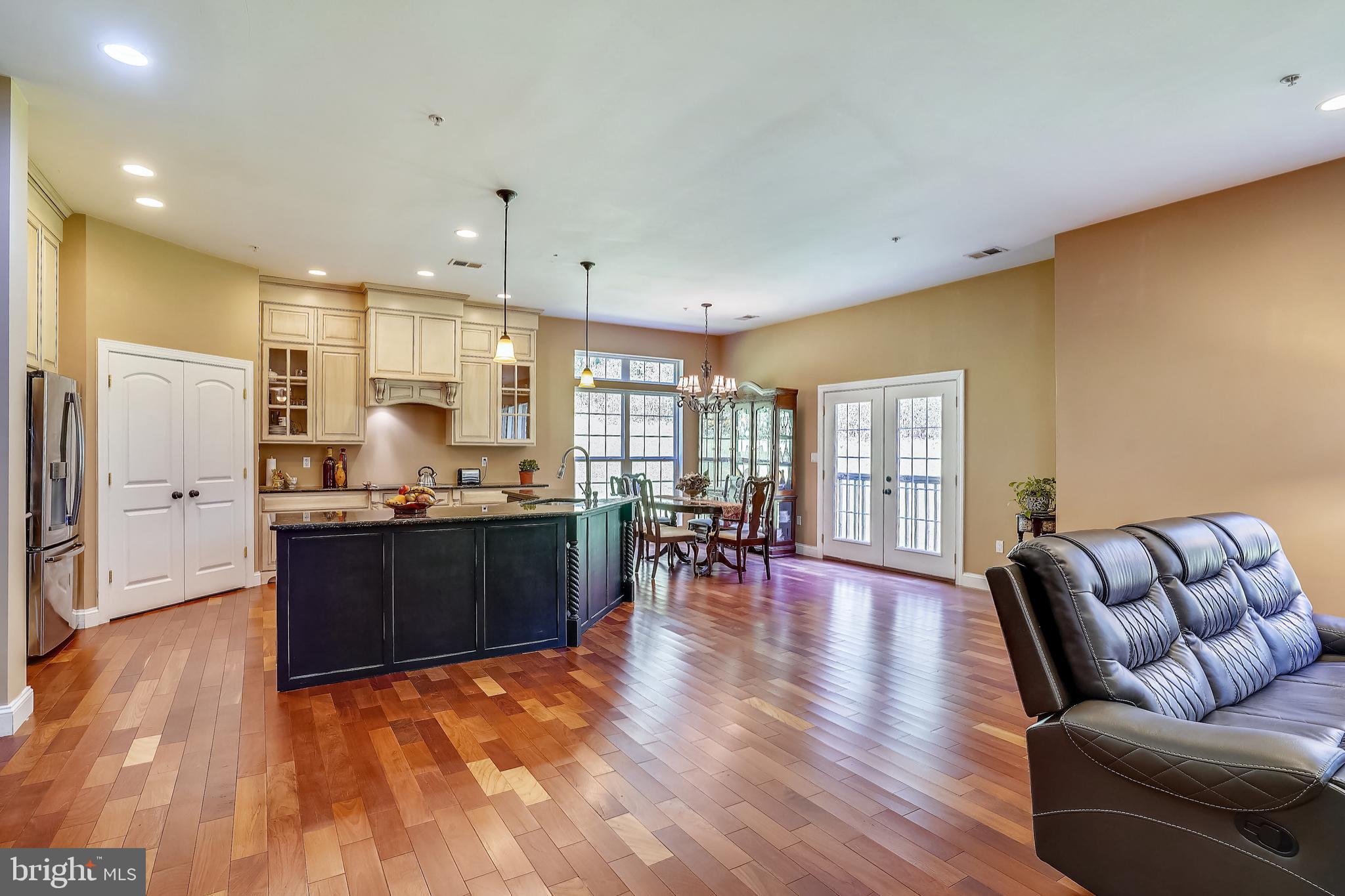 6648 South Clifton Road Frederick, MD 21703 - Photo 107 of 125