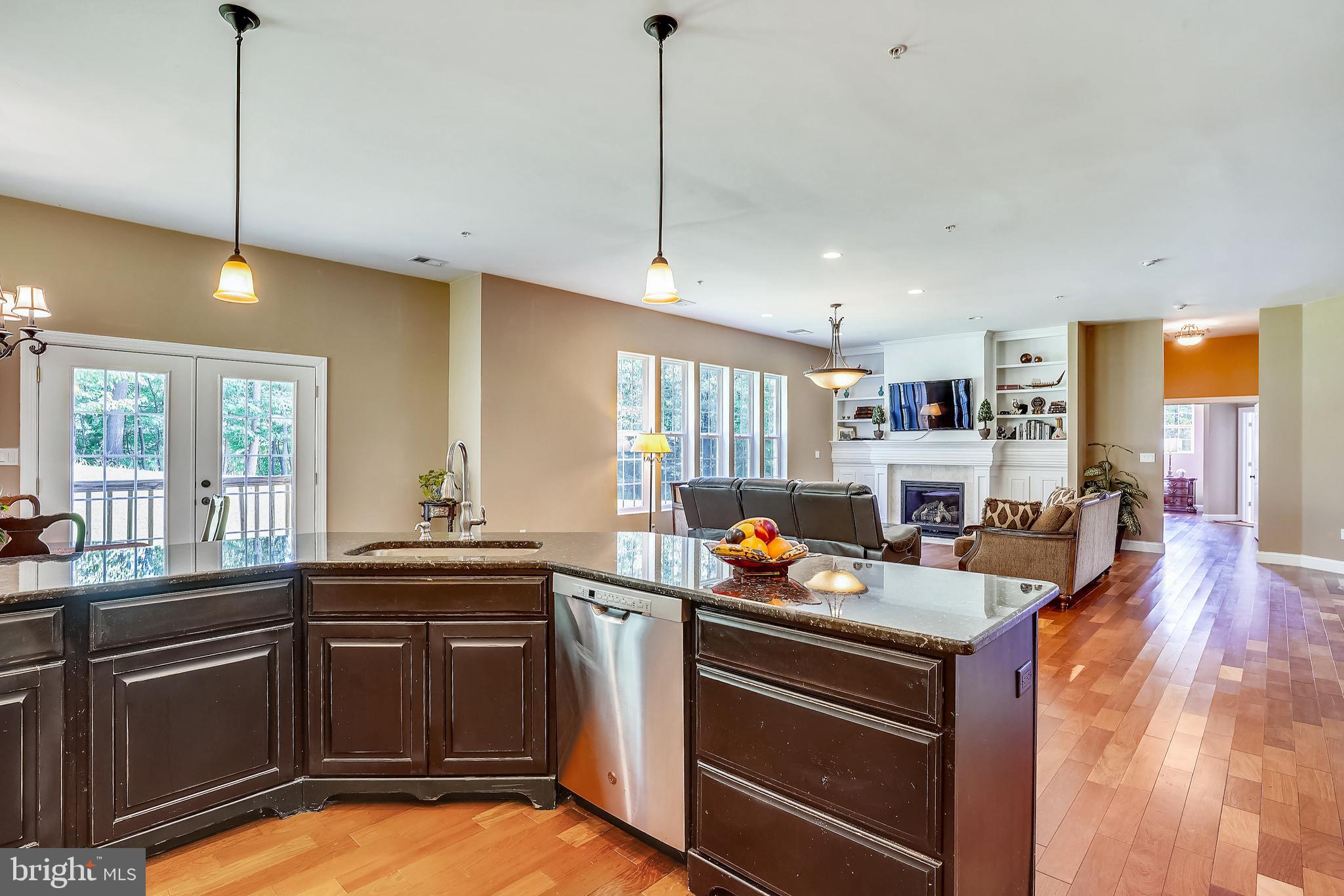 6648 South Clifton Road Frederick, MD 21703 - Photo 108 of 125