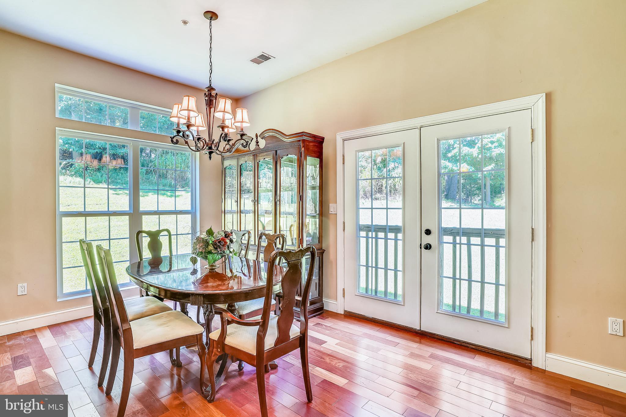 6648 South Clifton Road Frederick, MD 21703 - Photo 109 of 125