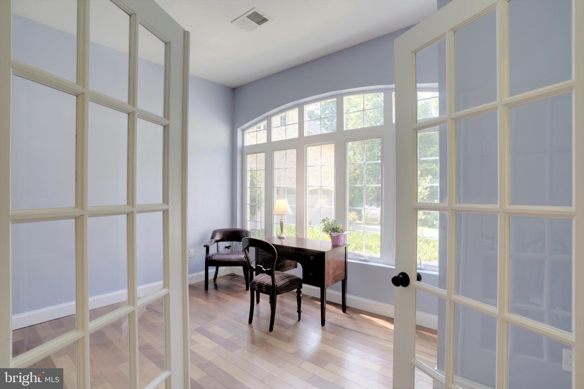 6648 South Clifton Road Frederick, MD 21703 - Photo 110 of 125