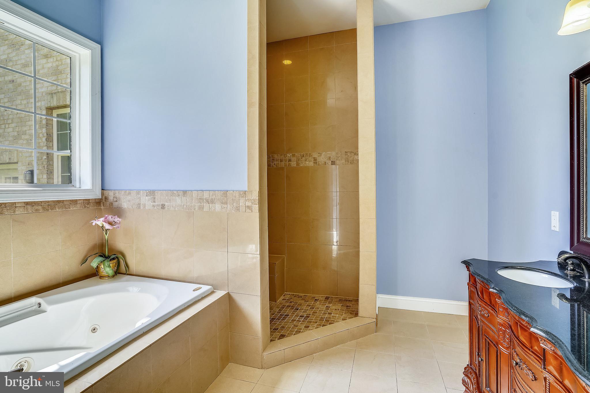 6648 South Clifton Road Frederick, MD 21703 - Photo 114 of 125