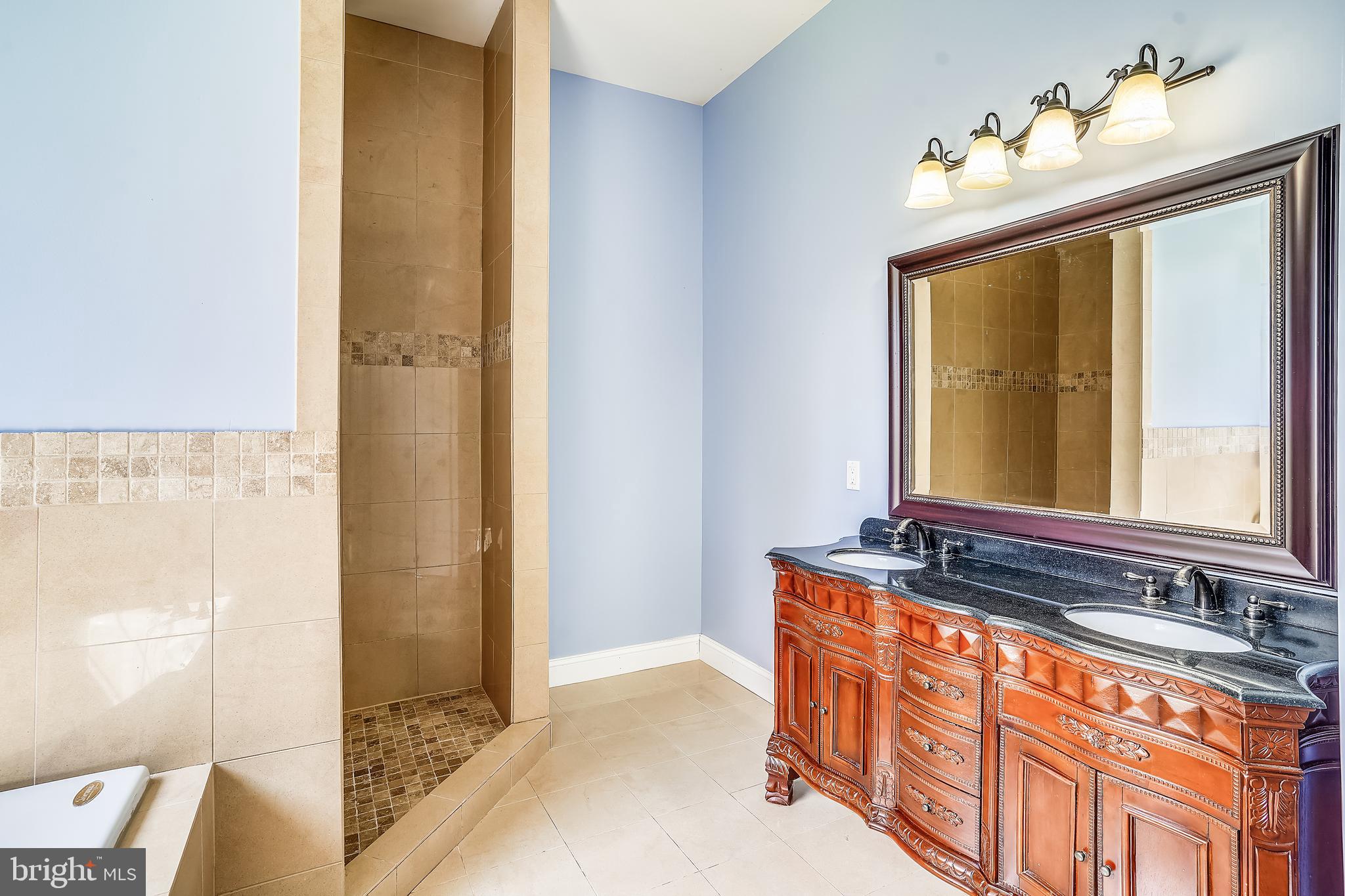 6648 South Clifton Road Frederick, MD 21703 - Photo 115 of 125