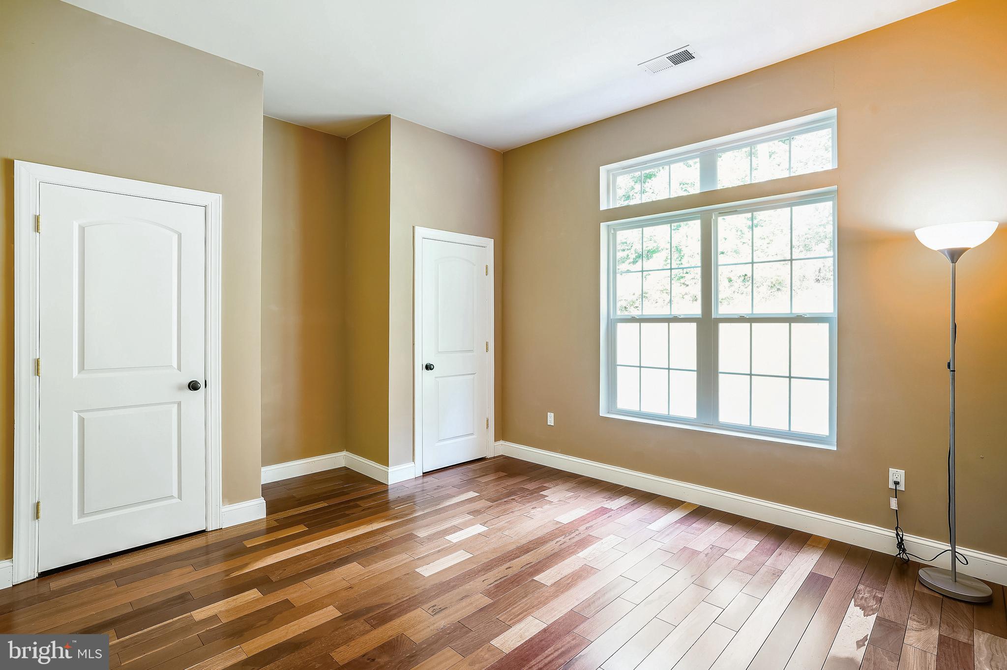 6648 South Clifton Road Frederick, MD 21703 - Photo 116 of 125