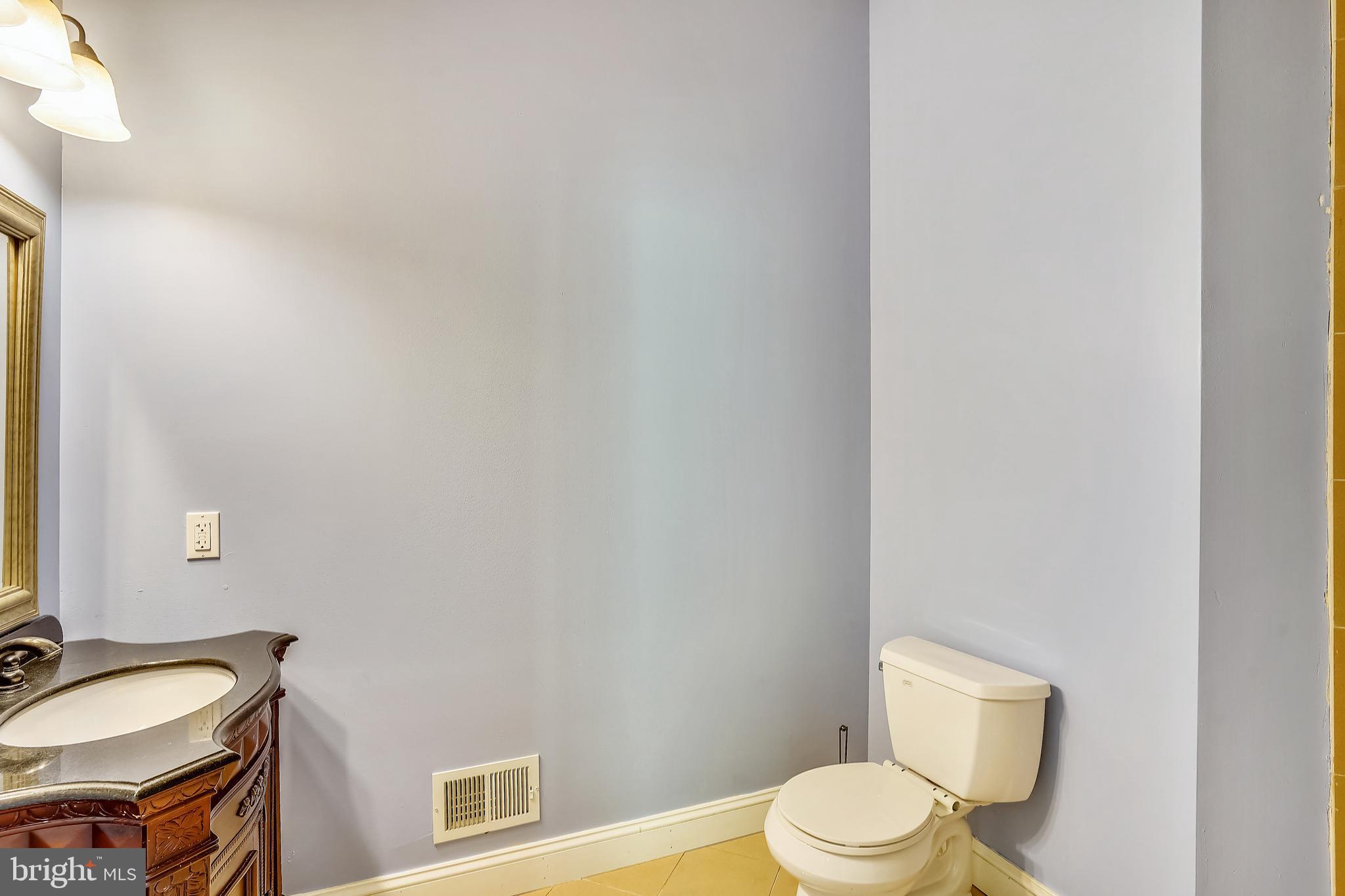 6648 South Clifton Road Frederick, MD 21703 - Photo 118 of 125