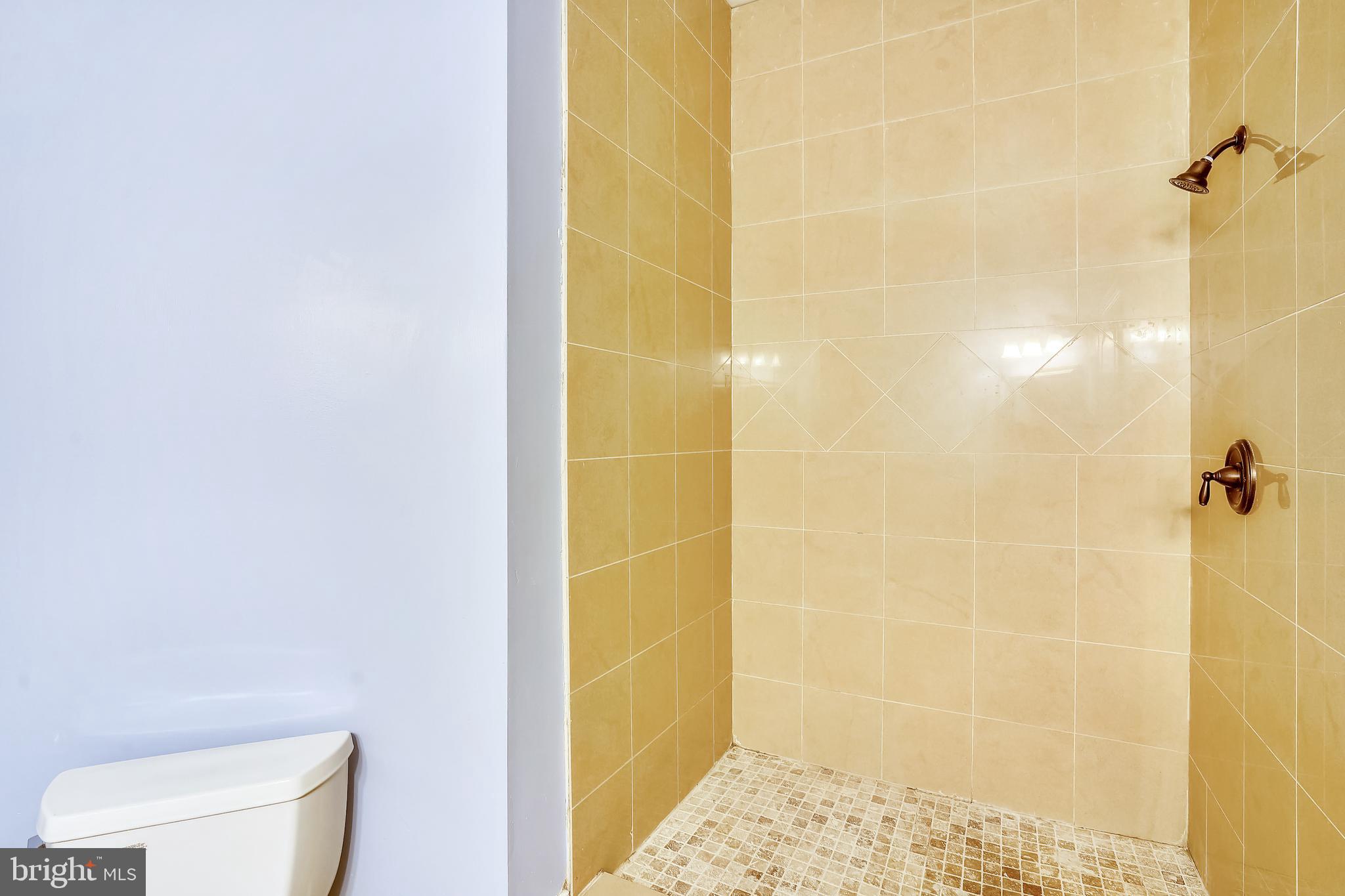 6648 South Clifton Road Frederick, MD 21703 - Photo 119 of 125