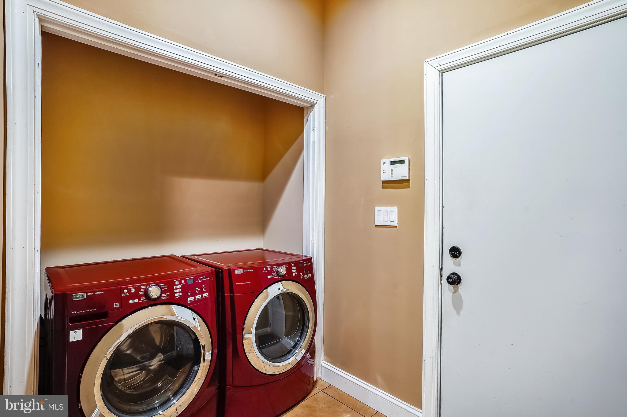6648 South Clifton Road Frederick, MD 21703 - Photo 120 of 125