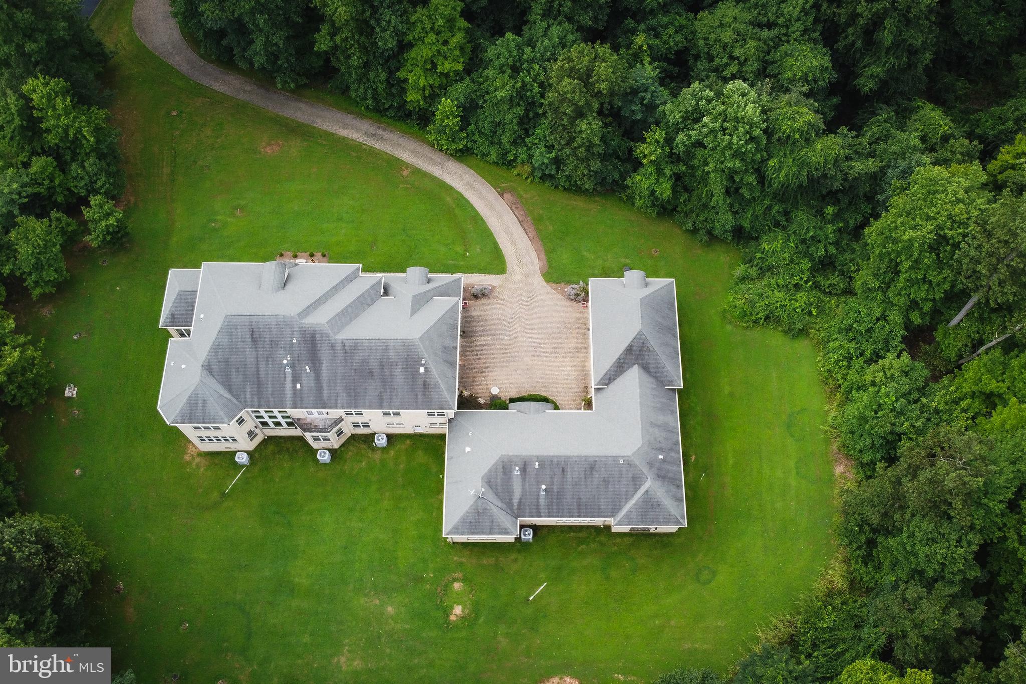 6648 South Clifton Road Frederick, MD 21703 - Photo 123 of 125