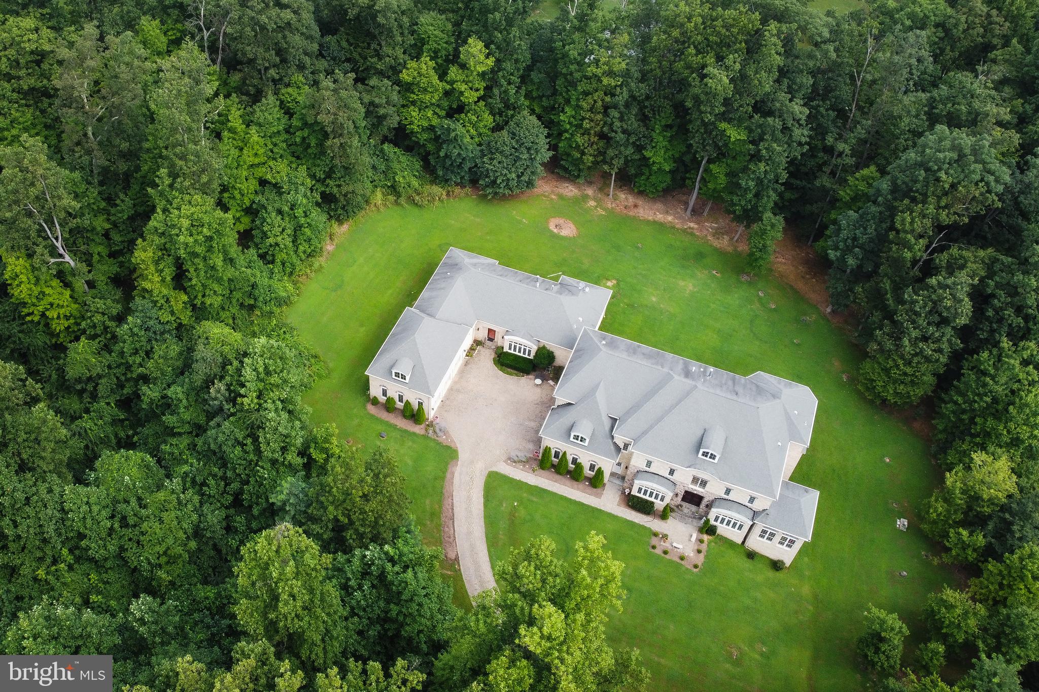 6648 South Clifton Road Frederick, MD 21703 - Photo 124 of 125