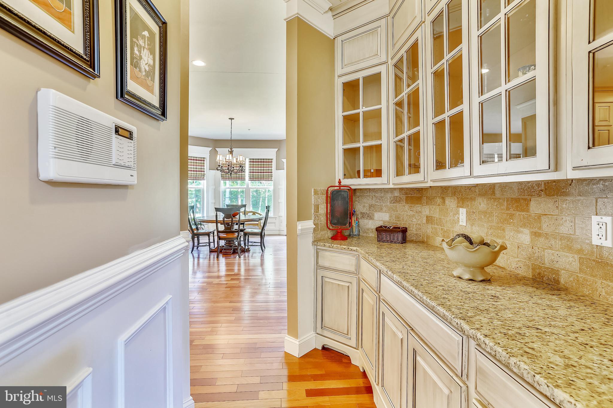 6648 South Clifton Road Frederick, MD 21703 - Photo 24 of 125