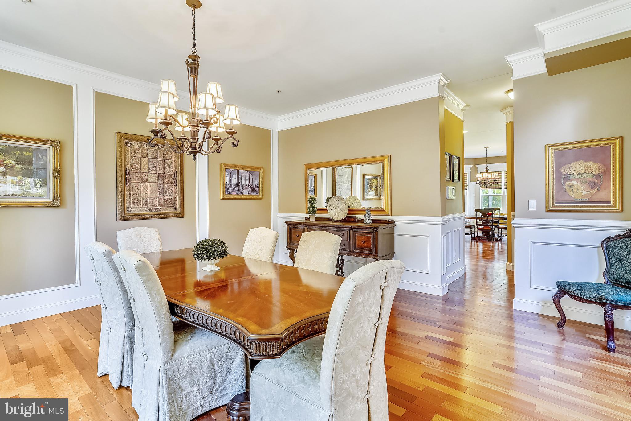 6648 South Clifton Road Frederick, MD 21703 - Photo 25 of 125